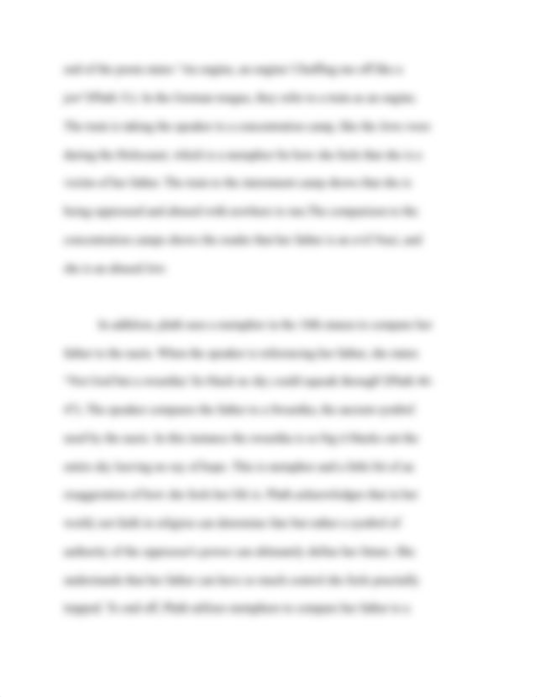 Daddy By Sylvia Plath.docx_d0c7e3ldvld_page2