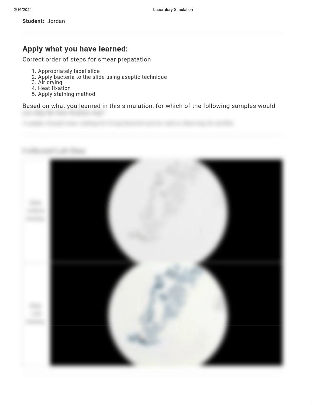 Week 5 lab.pdf_d0c7j3xj2hm_page1