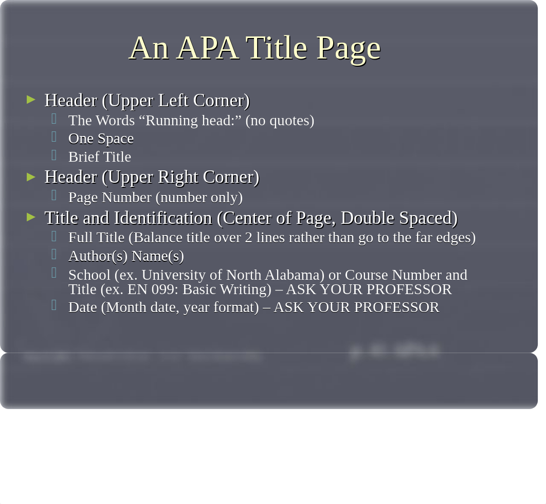 APA Style_d0c7mc854uj_page4