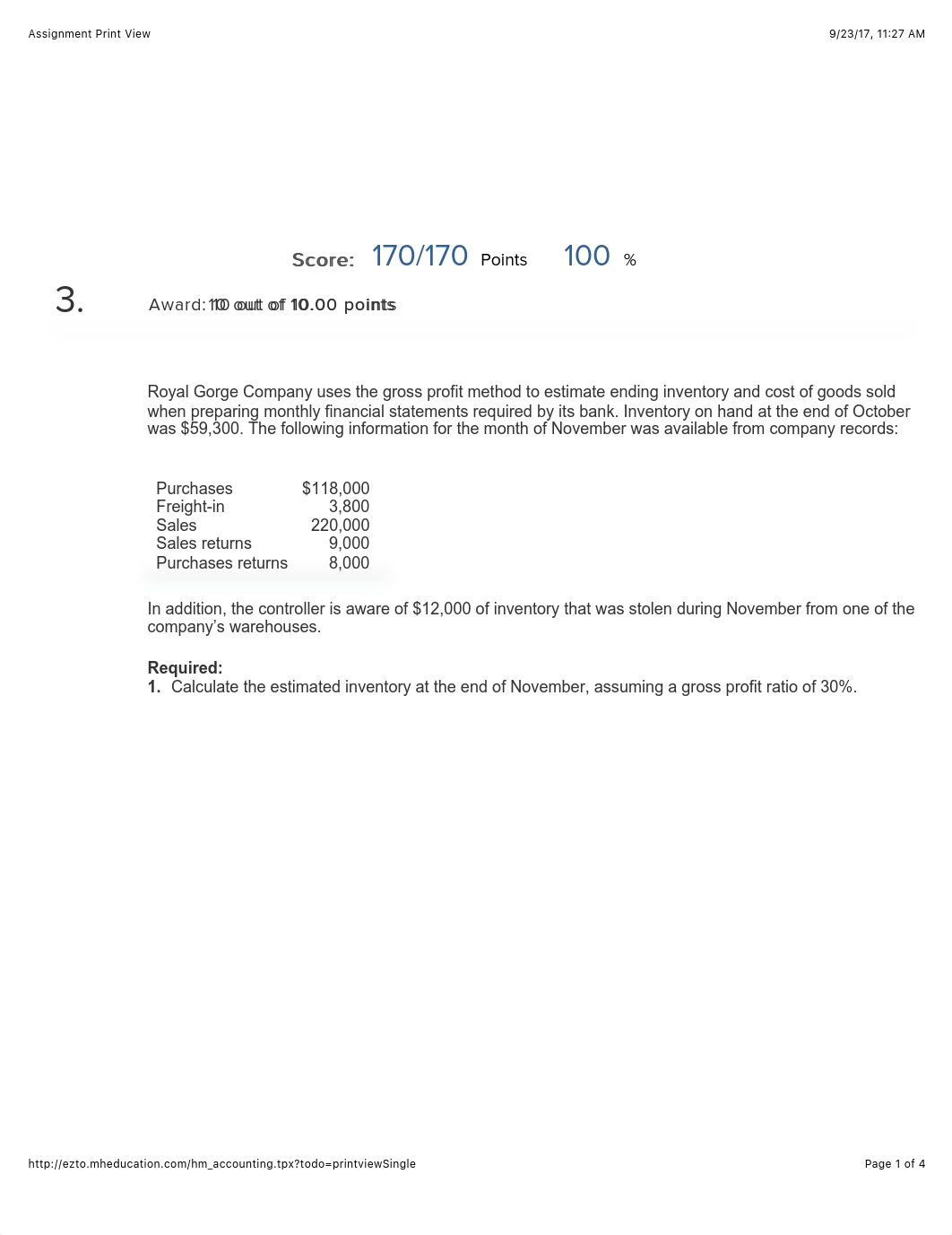 3. Calculate estimated inventory.pdf_d0c7um1q093_page1