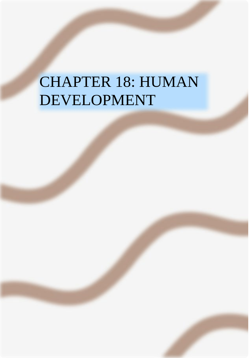 Chapter 18- Human Development (Adult).pdf_d0c81208hyn_page1