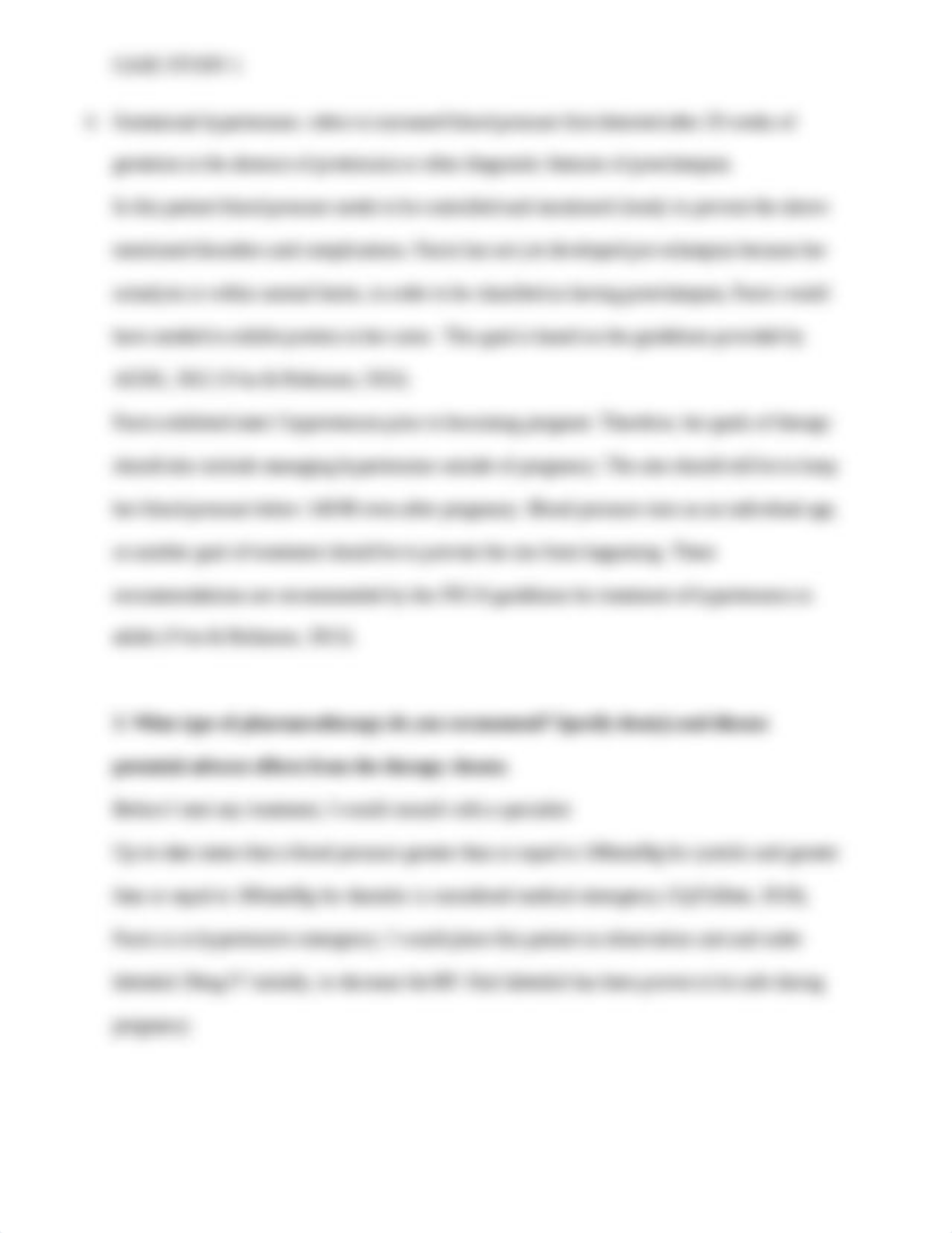 Case study 1 Pharmacology Loyola.docx_d0c85c3o55o_page3