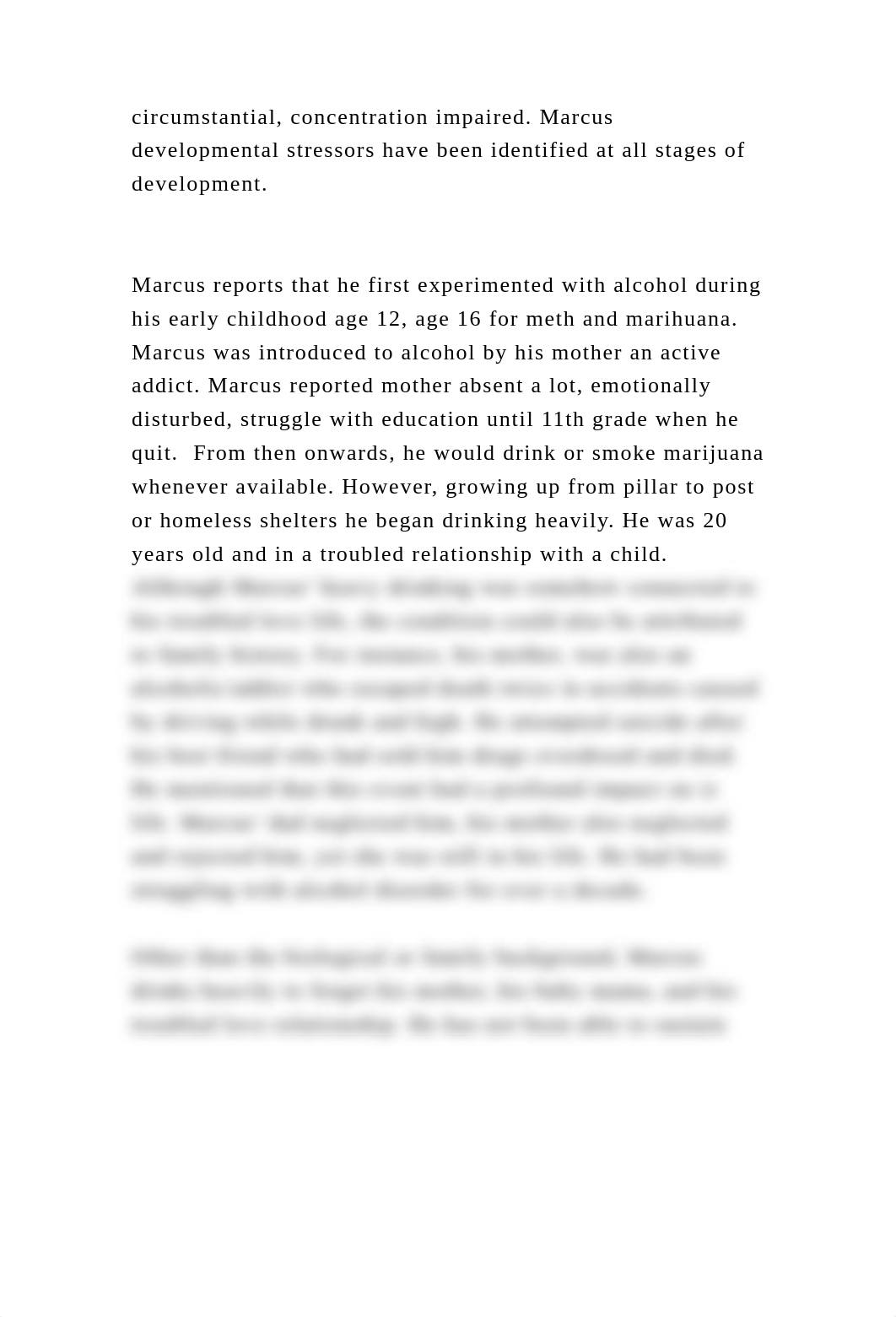 Based on your observations, how did the teacher integrate ELL Profic.docx_d0c86ynxgt9_page4