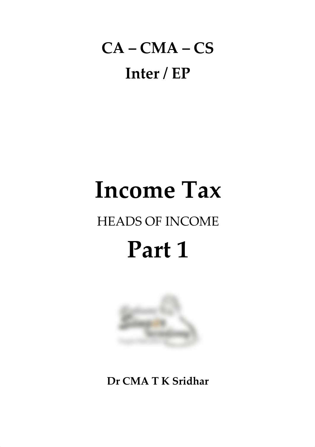 income tax.pdf_d0c872z7nh4_page1