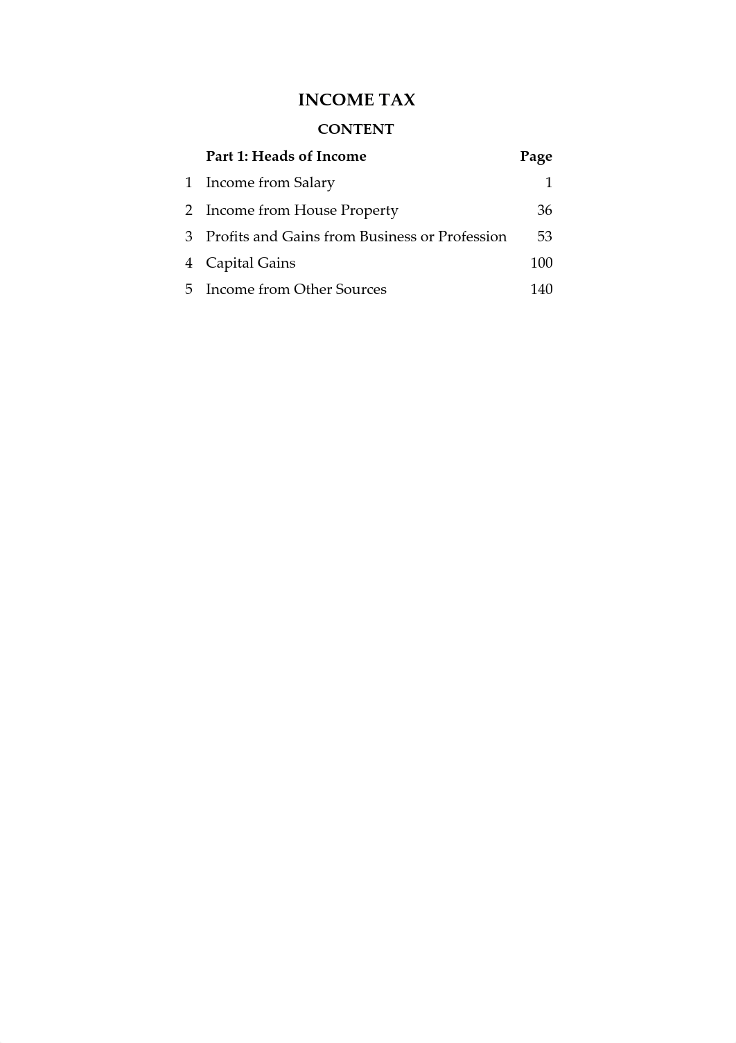 income tax.pdf_d0c872z7nh4_page3