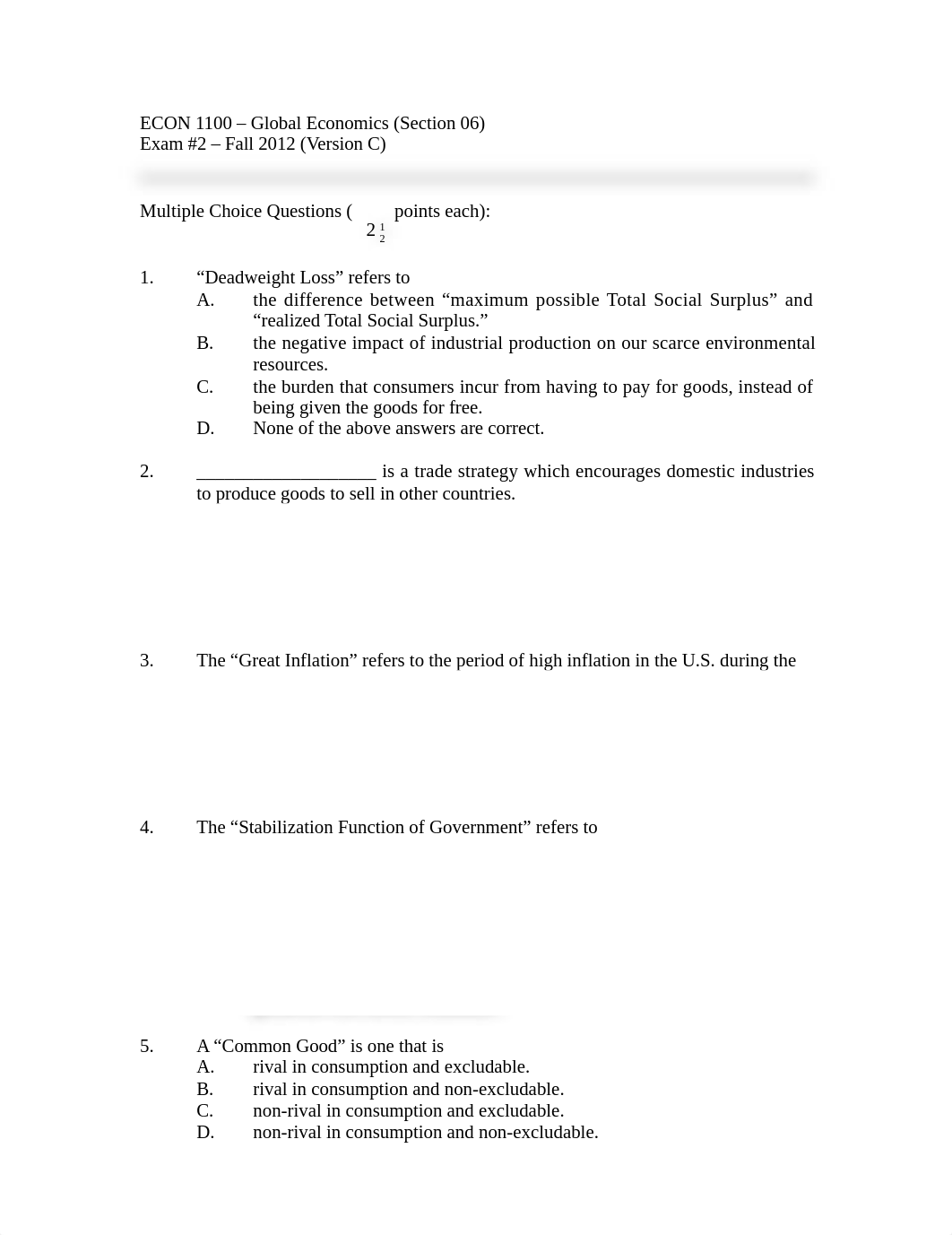 Intro to law course hero_d0c8bklcwn1_page1