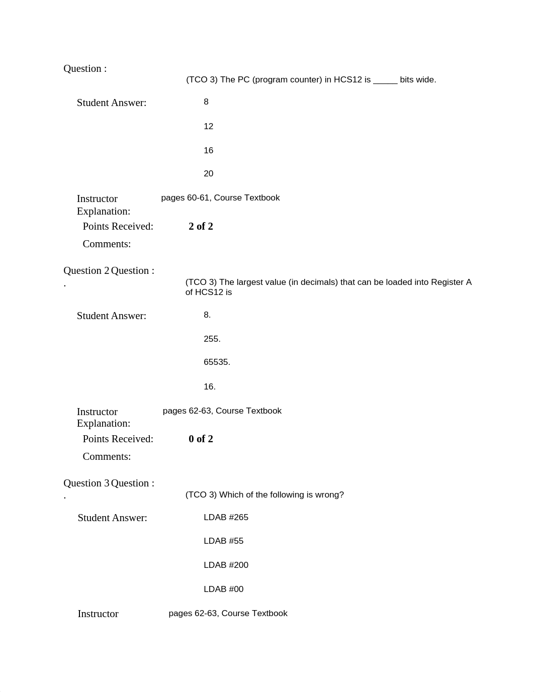 Ecet 330 Quiz Week 2_d0c8c5zb0qp_page1