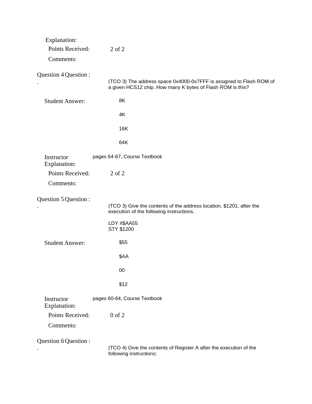 Ecet 330 Quiz Week 2_d0c8c5zb0qp_page2