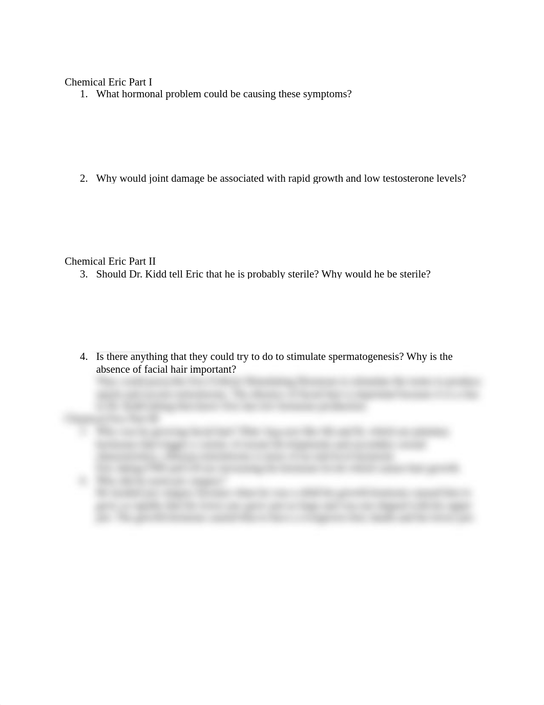 EC Chemical Eric.docx_d0c8ozz9lkr_page1