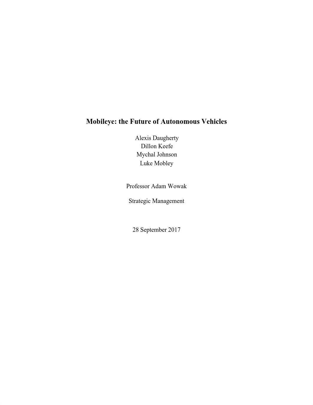 mobileye-case-study1.pdf_d0c8qh5y4s9_page1