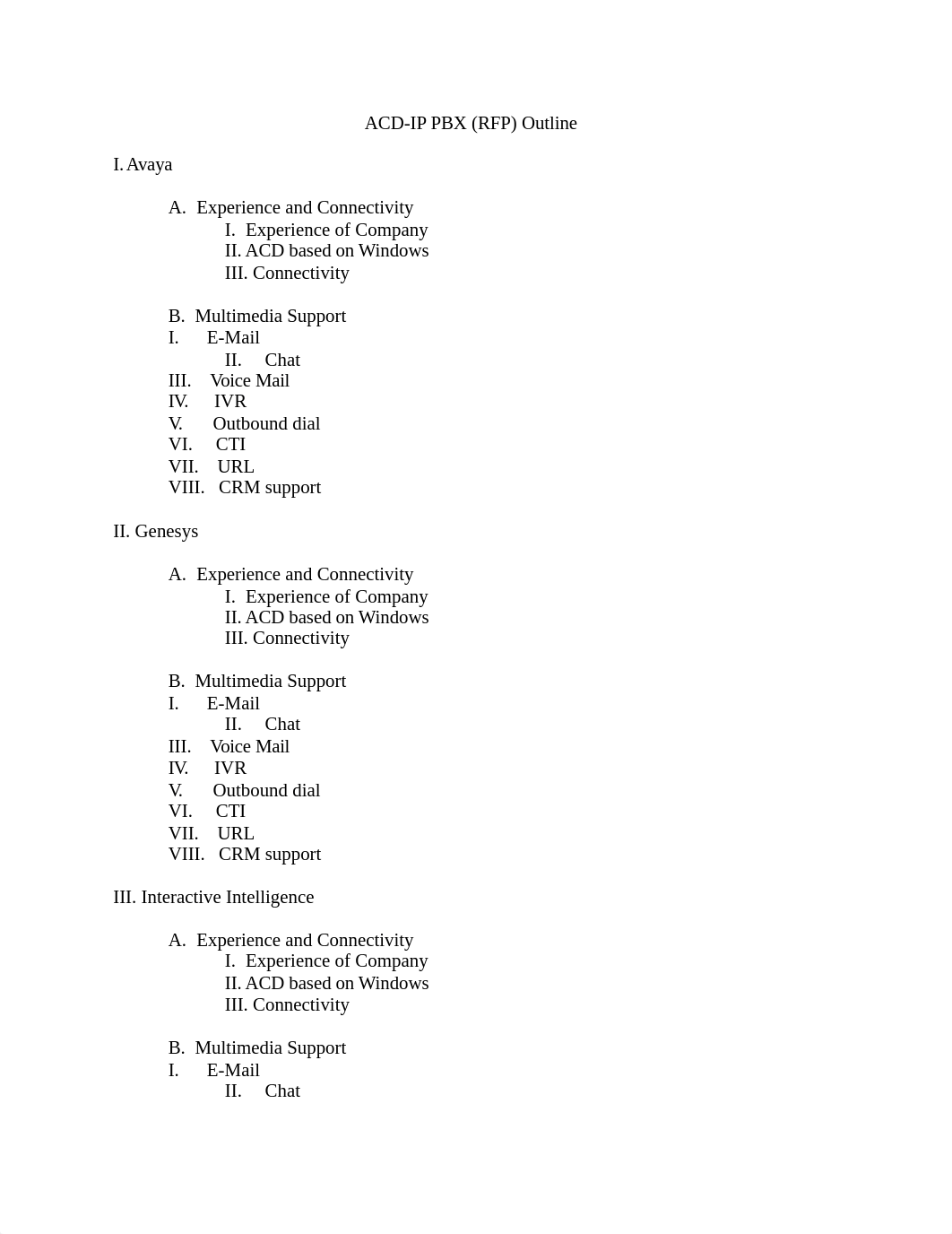 NETW250_RFP_CourseProject_Eulo.docx_d0c8rglvawb_page2