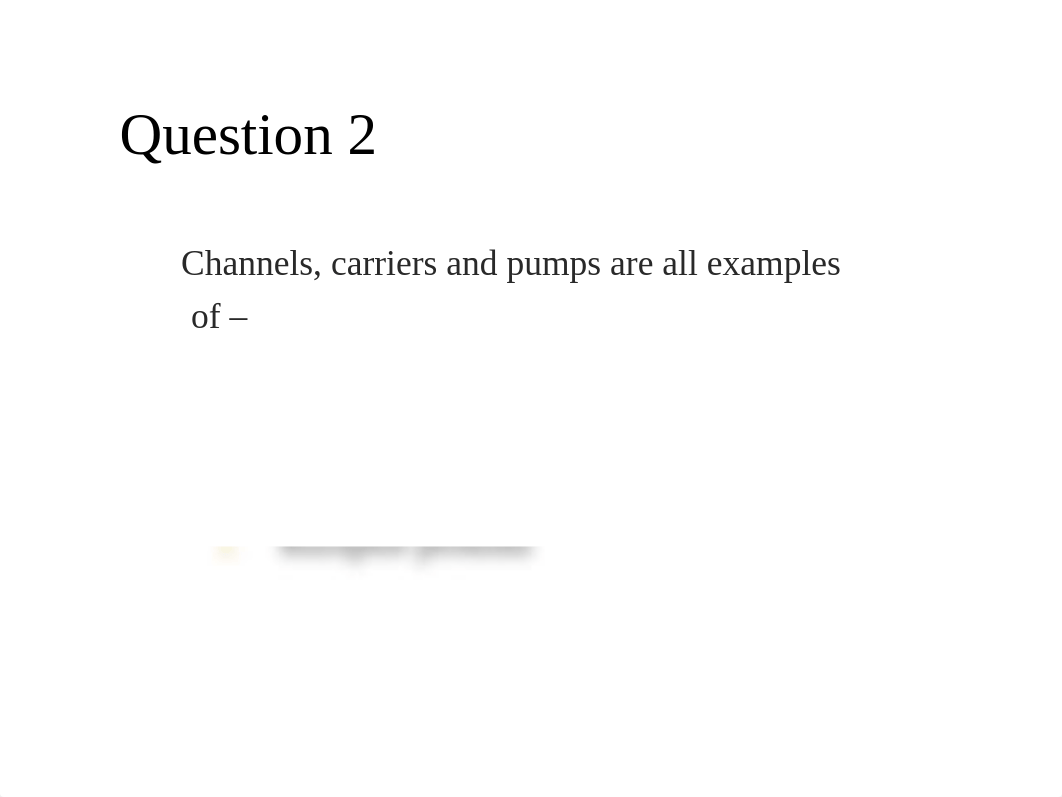 Chp 5 review questions.ppt_d0c8ugj92jc_page2