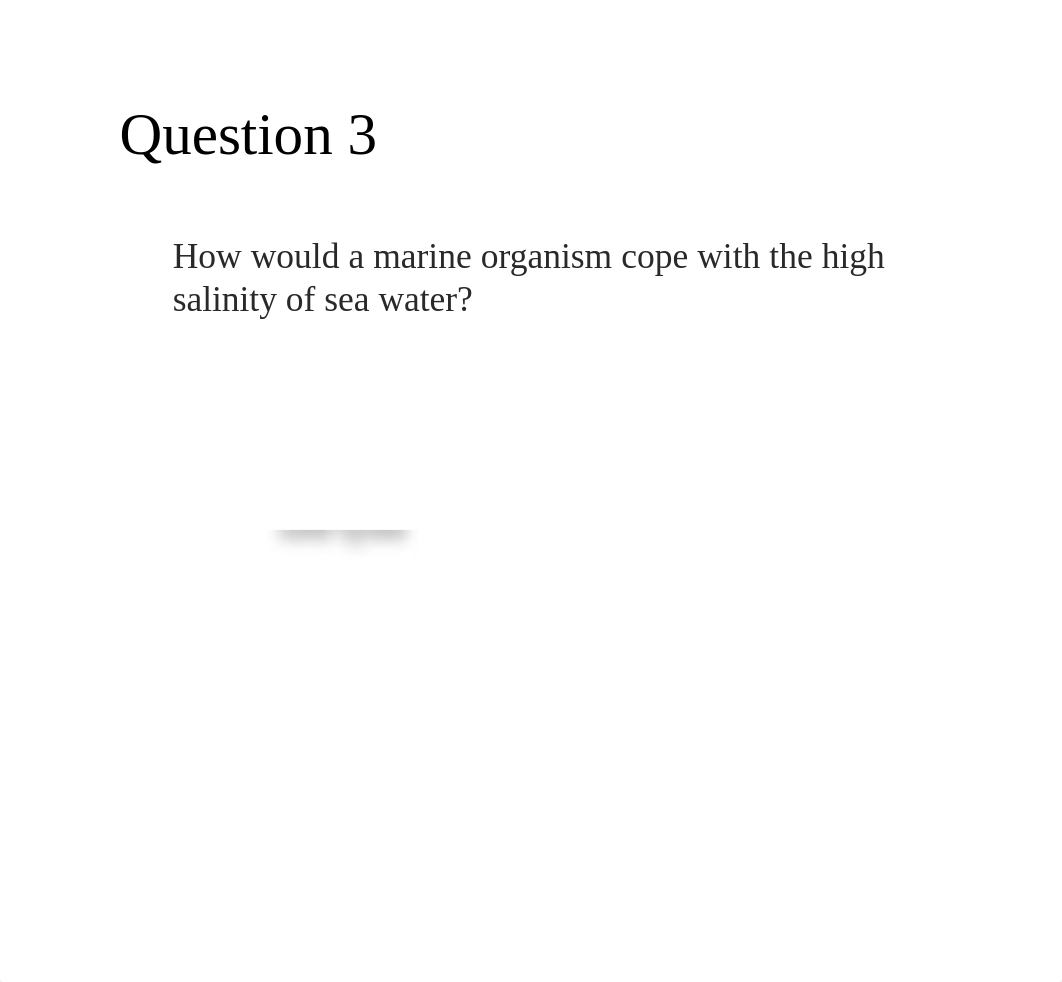 Chp 5 review questions.ppt_d0c8ugj92jc_page3