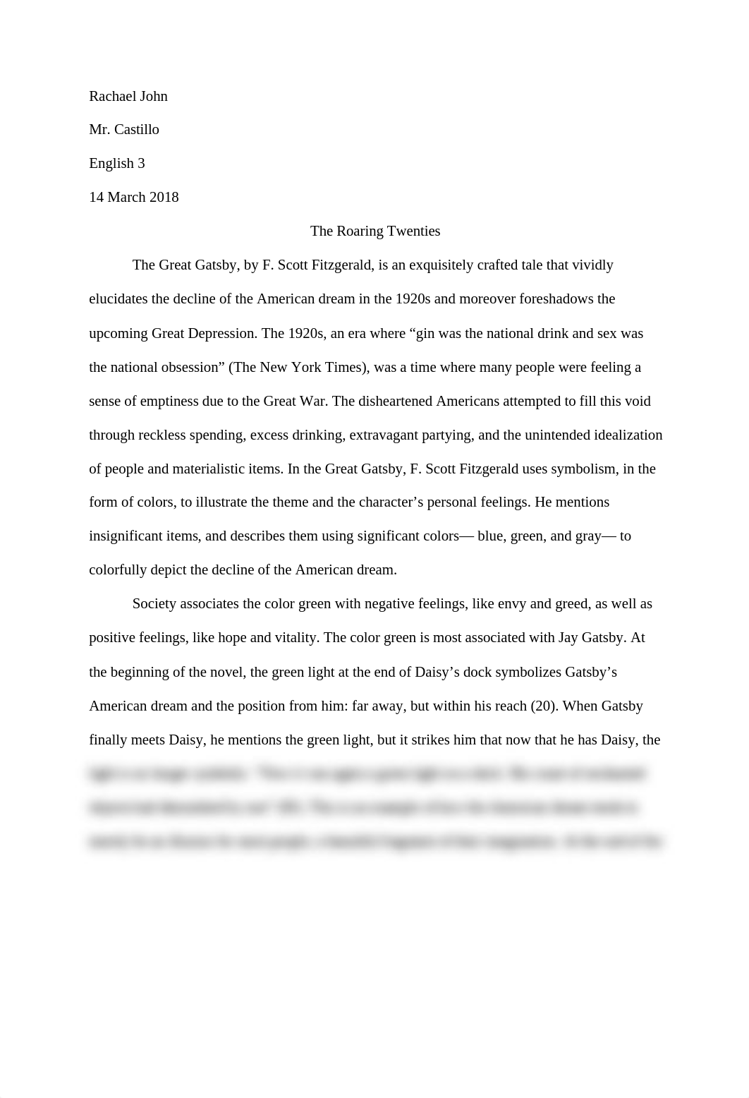 Great Gatsby Essay_d0c8wbmbtw0_page1