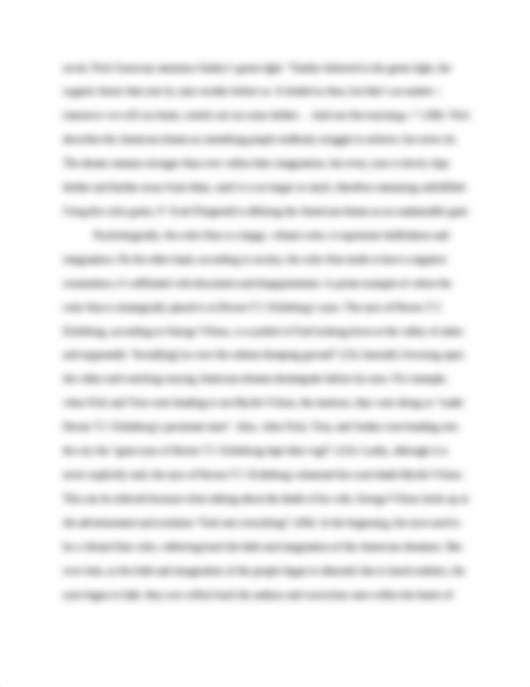 Great Gatsby Essay_d0c8wbmbtw0_page3