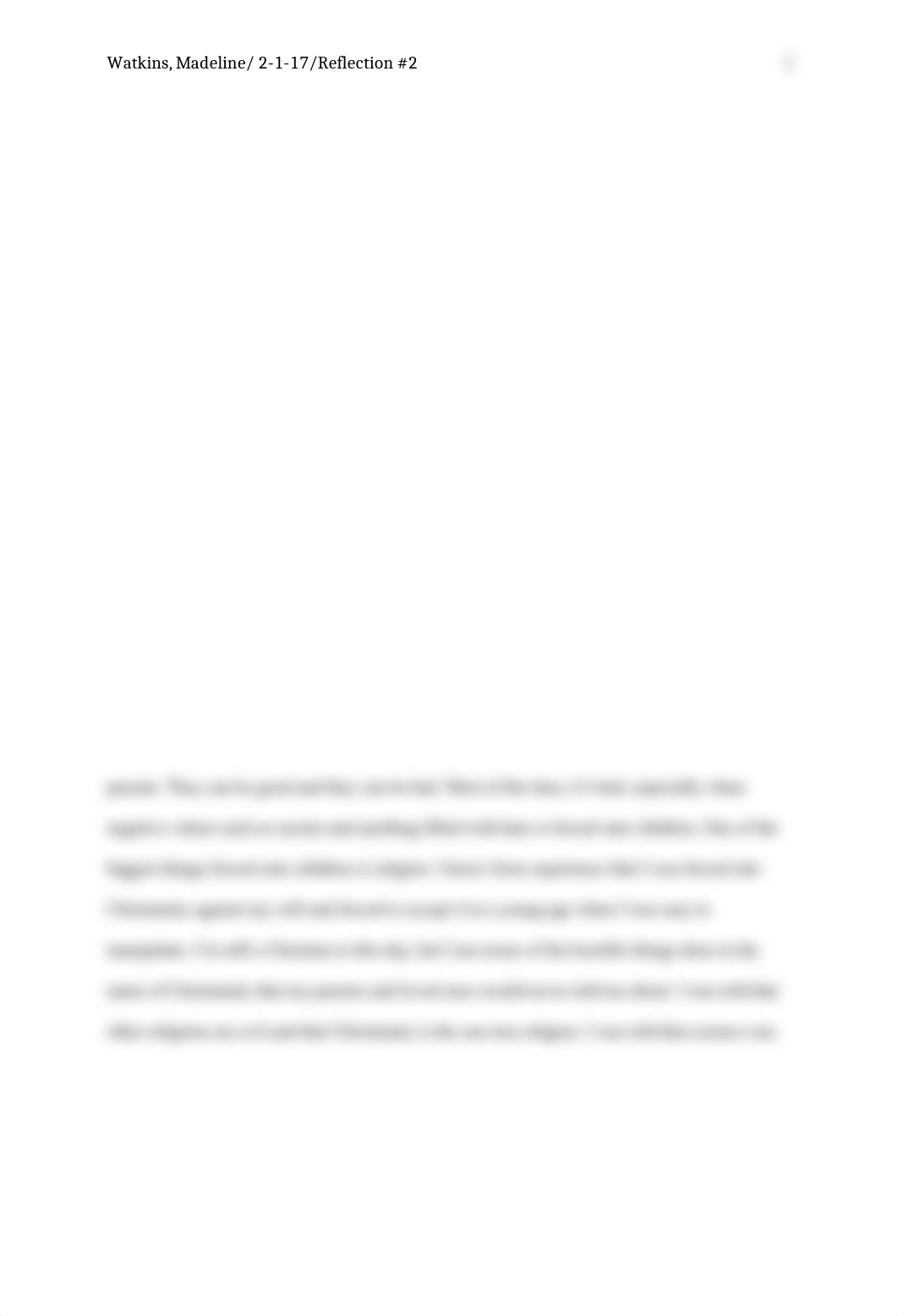 Reflection #2 Social Justice.docx_d0c93nd3dqu_page1