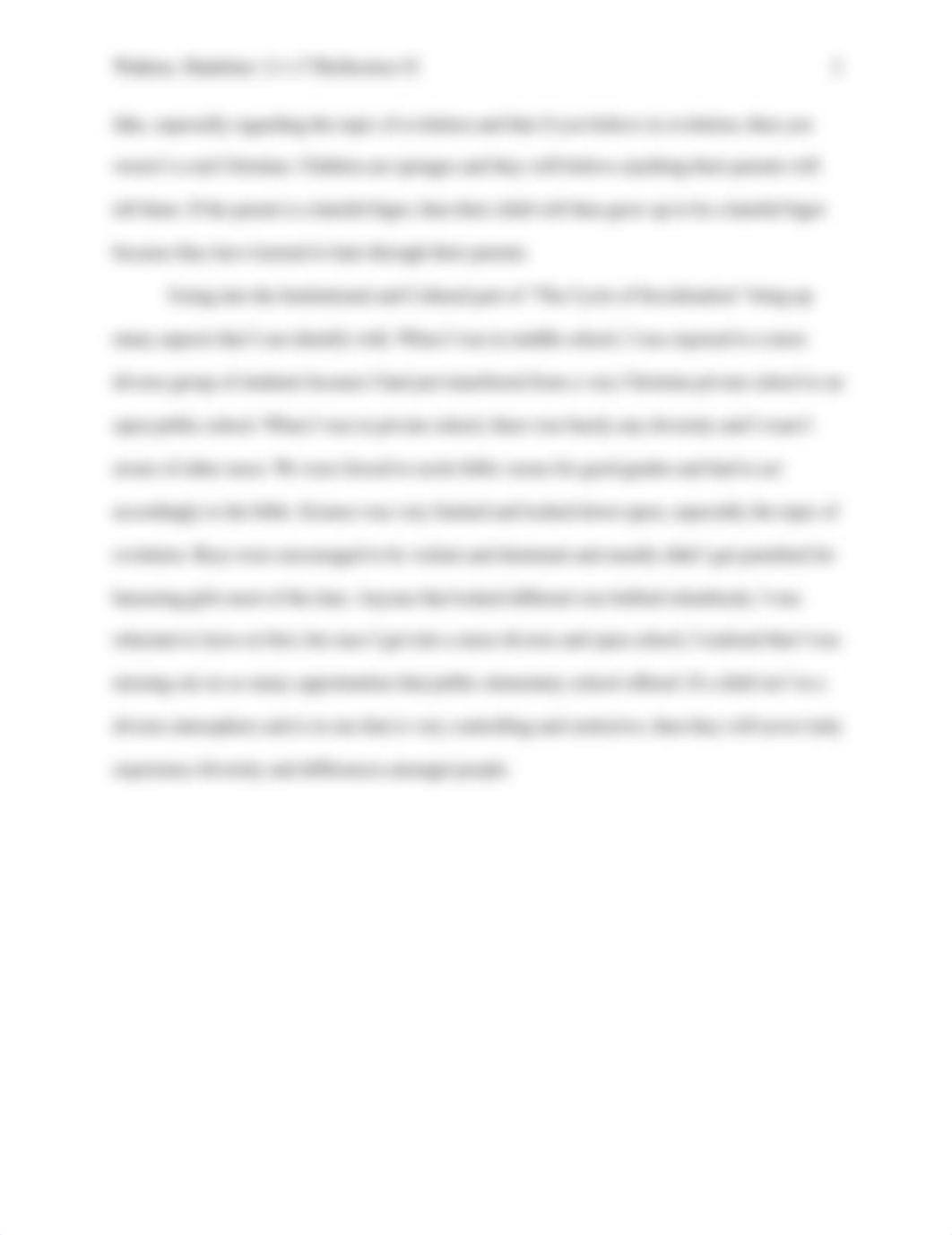 Reflection #2 Social Justice.docx_d0c93nd3dqu_page2