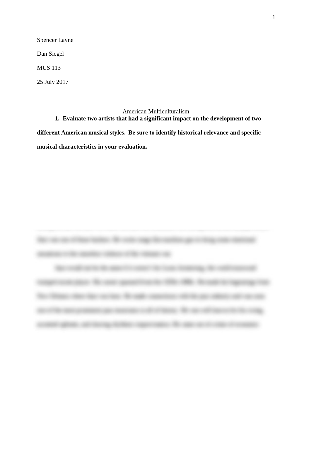 American_MultiCulturalism_d0c95pcyjaf_page1