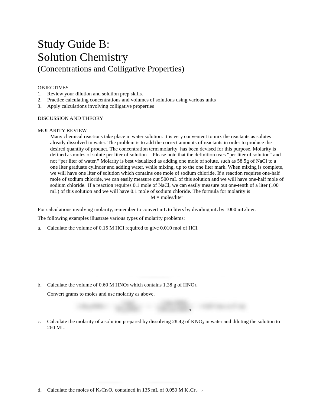 sjdfb289.pdf_d0c9bvgrhsy_page1