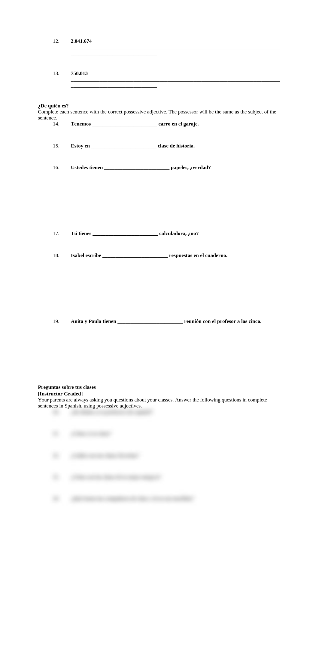 chapter 3 spanish.doc_d0c9dim8klr_page2