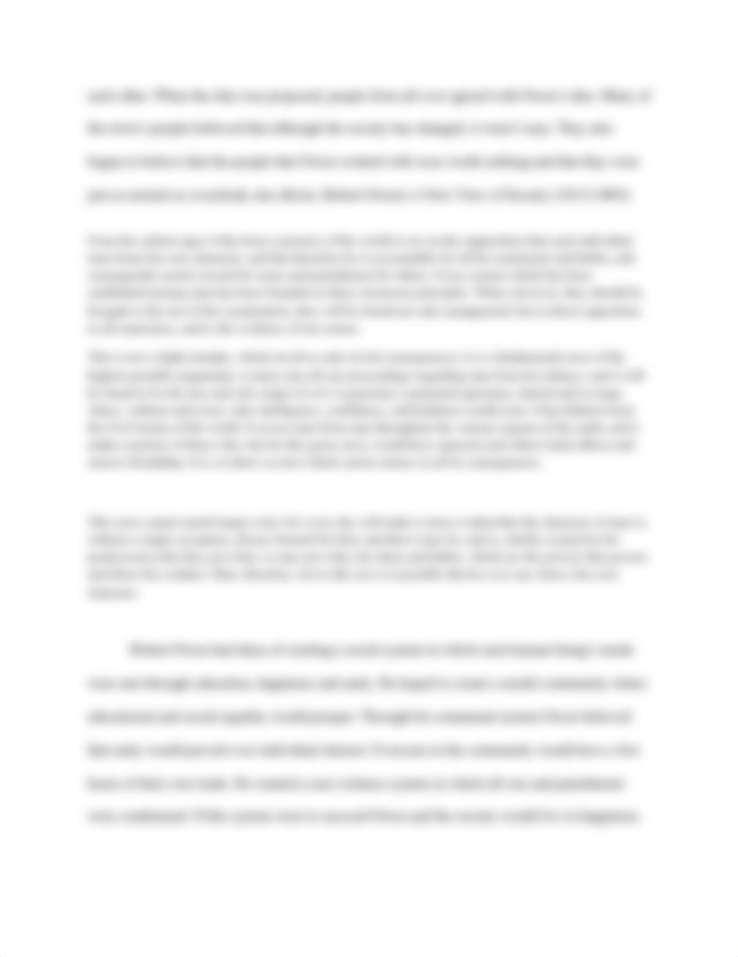 A New View of Society Robert Owen_d0c9k373qln_page2