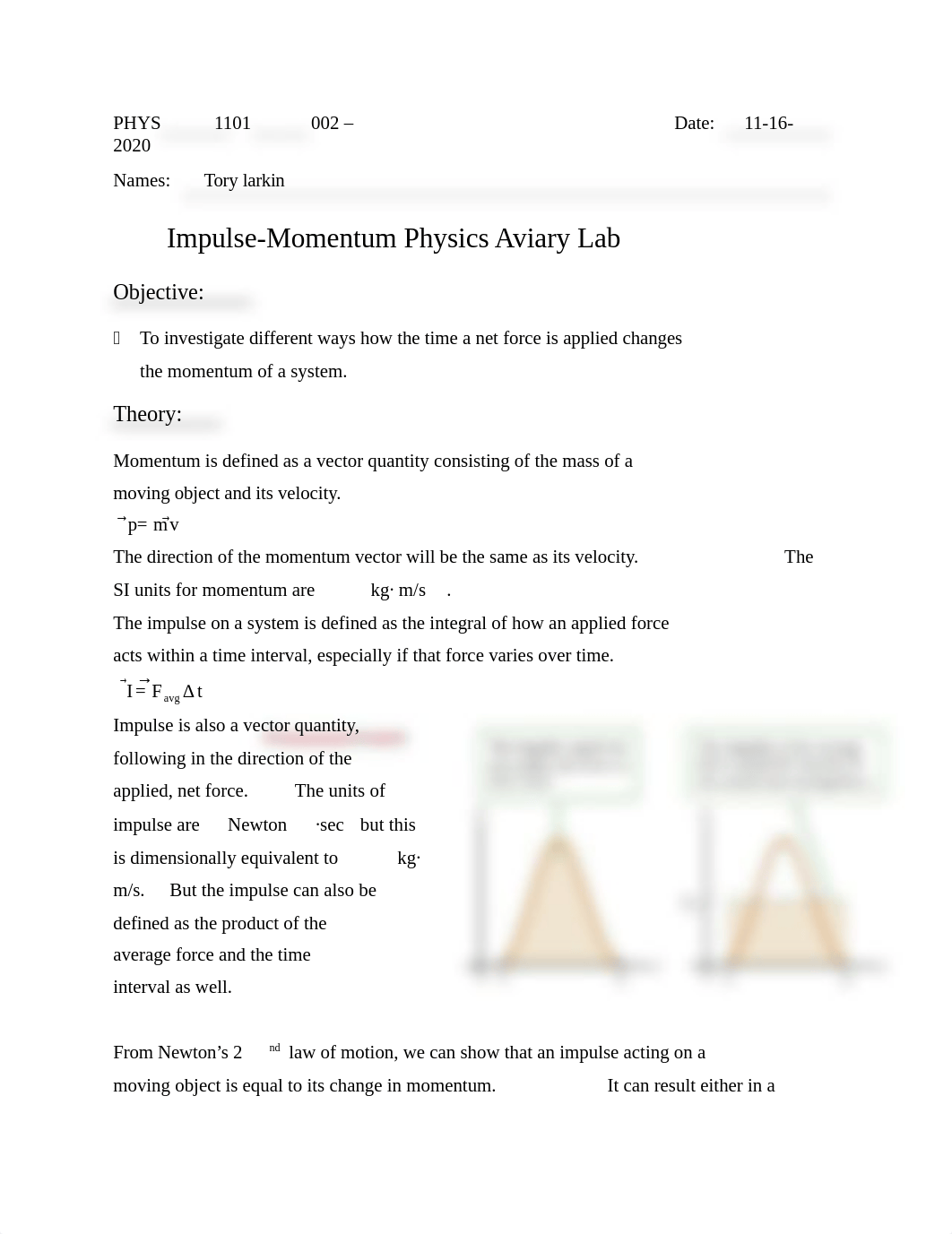 Lab#12_mpulse-Momentum Virtual.docx_d0c9nnizd95_page1