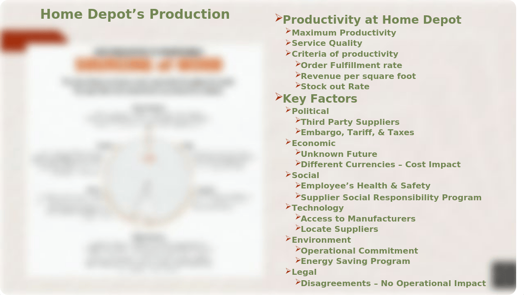 COURSE PROJECT PRESENTATION - Part 3.pptx_d0c9pfuxri4_page1