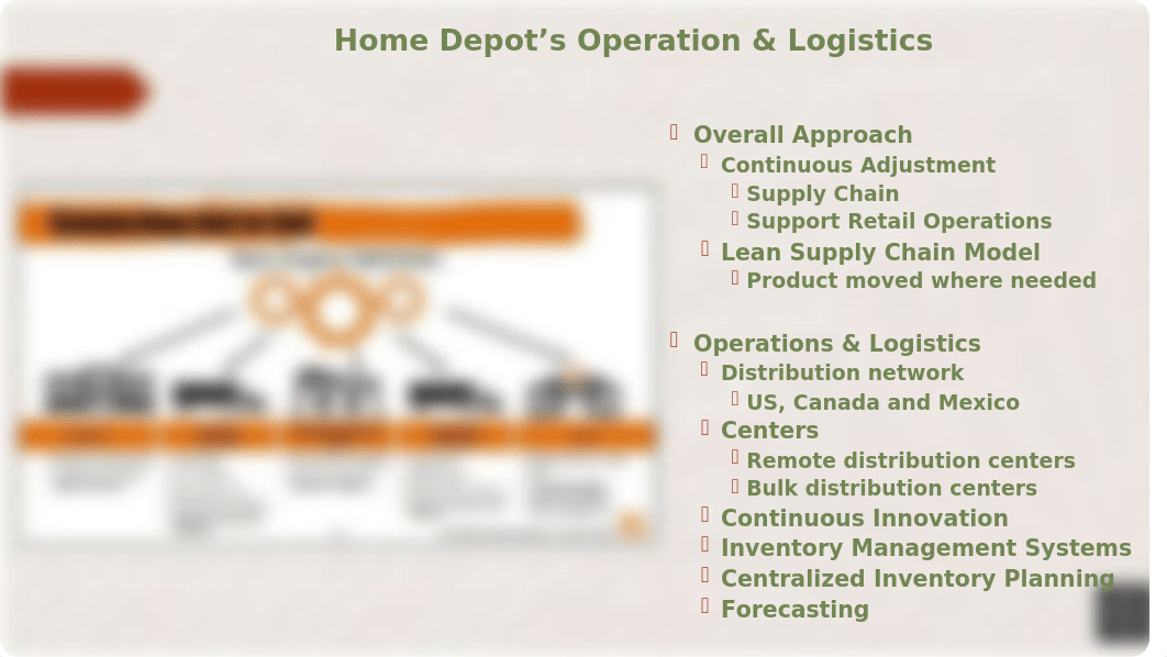 COURSE PROJECT PRESENTATION - Part 3.pptx_d0c9pfuxri4_page2