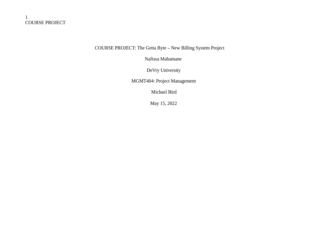 MGMT404_Course_Project_Template_v5.edited FF.edited copy.docx_d0c9vcxcrti_page1