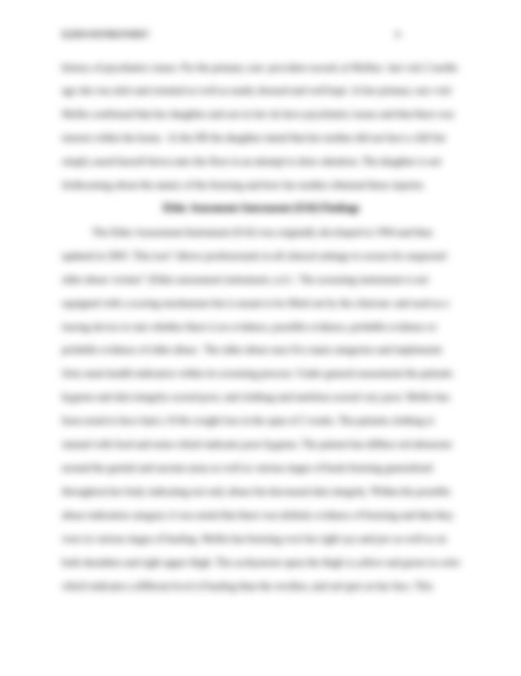 elder mistreatment paper jamie joy 1-1.docx_d0c9vf3o9wq_page4