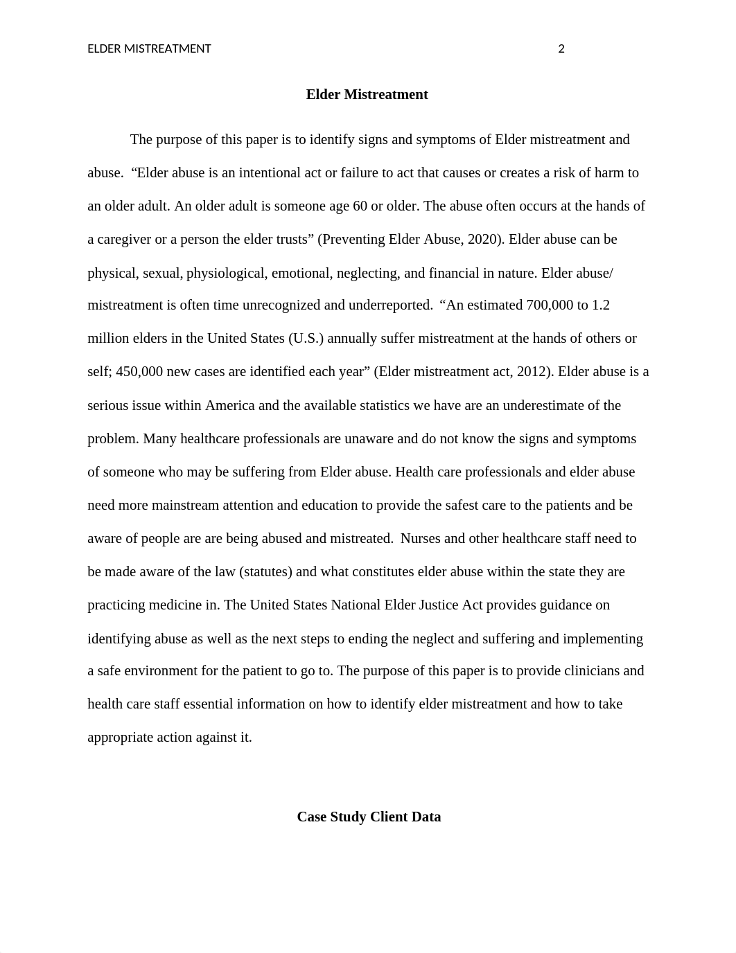 elder mistreatment paper jamie joy 1-1.docx_d0c9vf3o9wq_page2