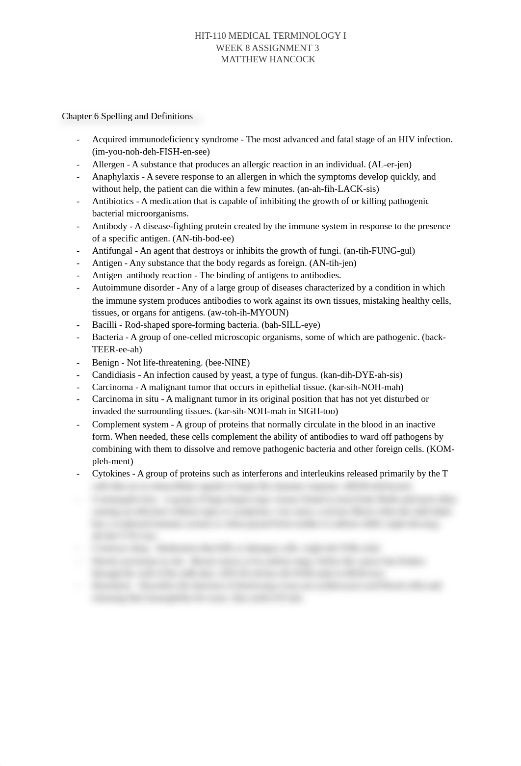 Week 8 Assignment 3.docx_d0c9x0jtwjr_page1