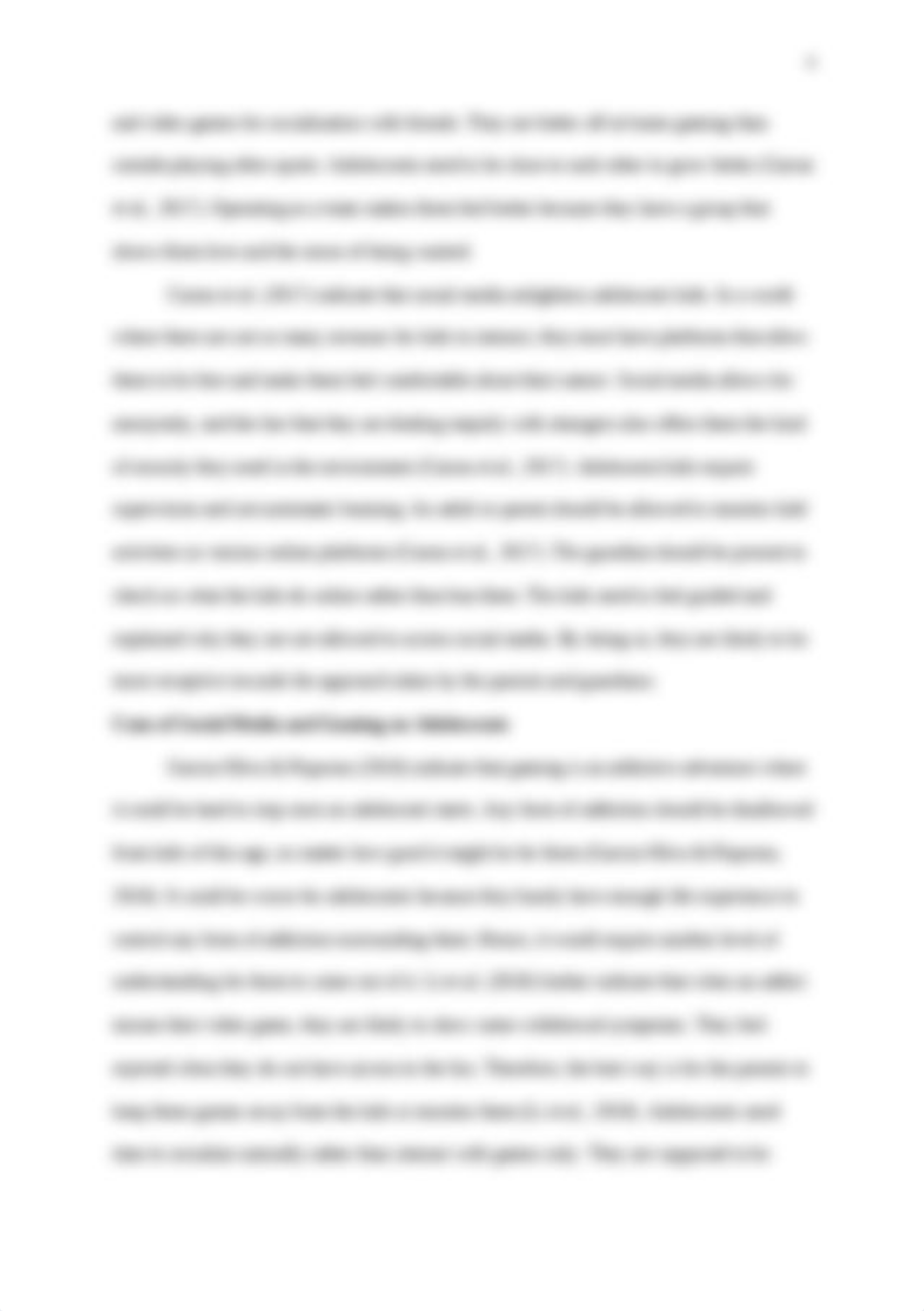 BryanOldham_Unit VIII_Final.docx_d0ca83768x1_page4