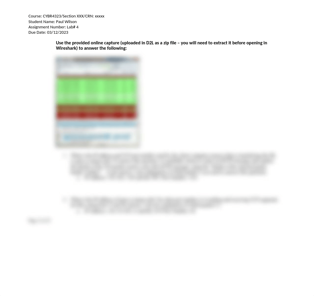 Lab 4 - Wireshark TCP.docx_d0caa4uh0bm_page2