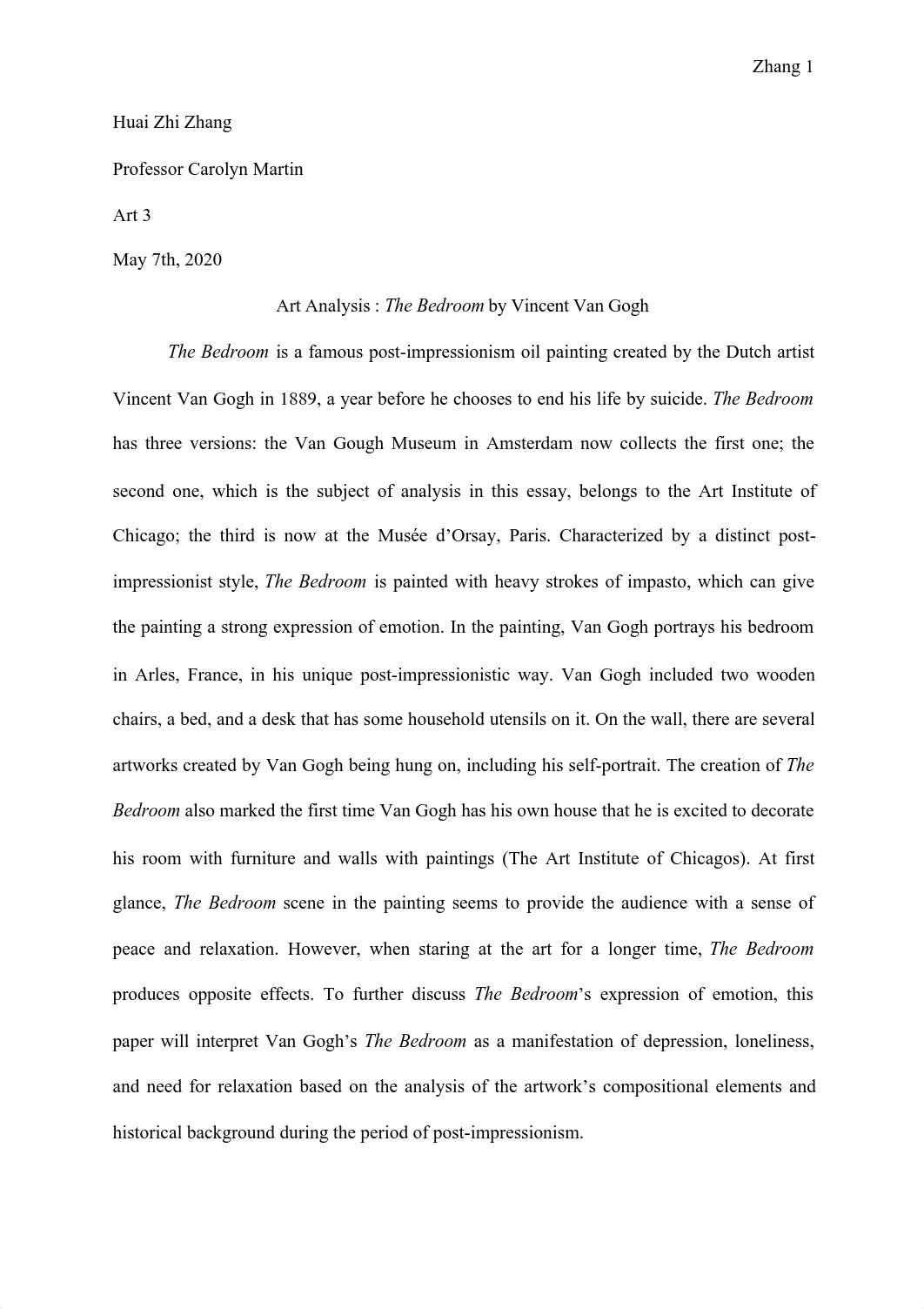 Formal Art Analysis.pdf_d0cab9jcyd4_page1