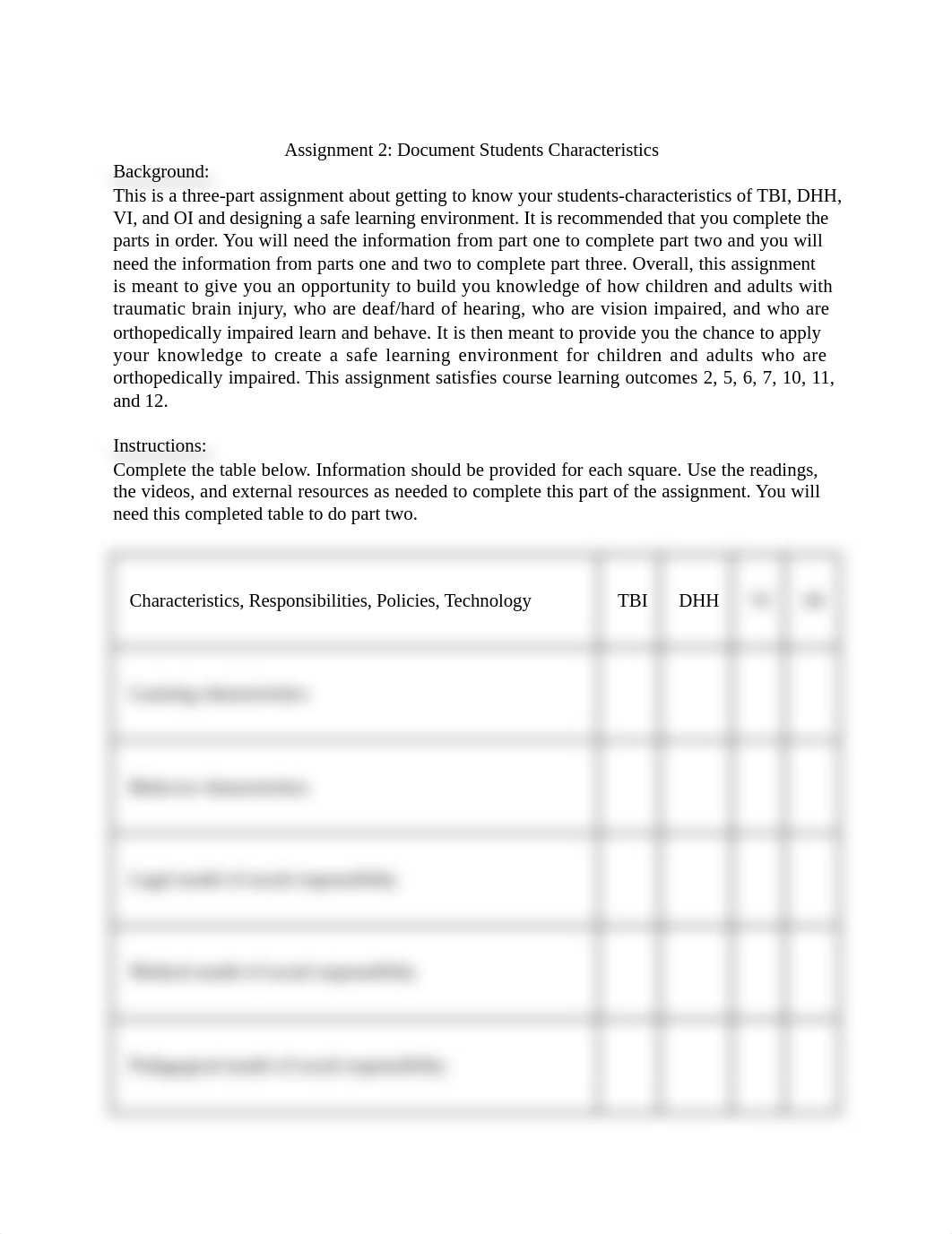 Assignment 2 Part 1 Table.docx_d0cags7chii_page1