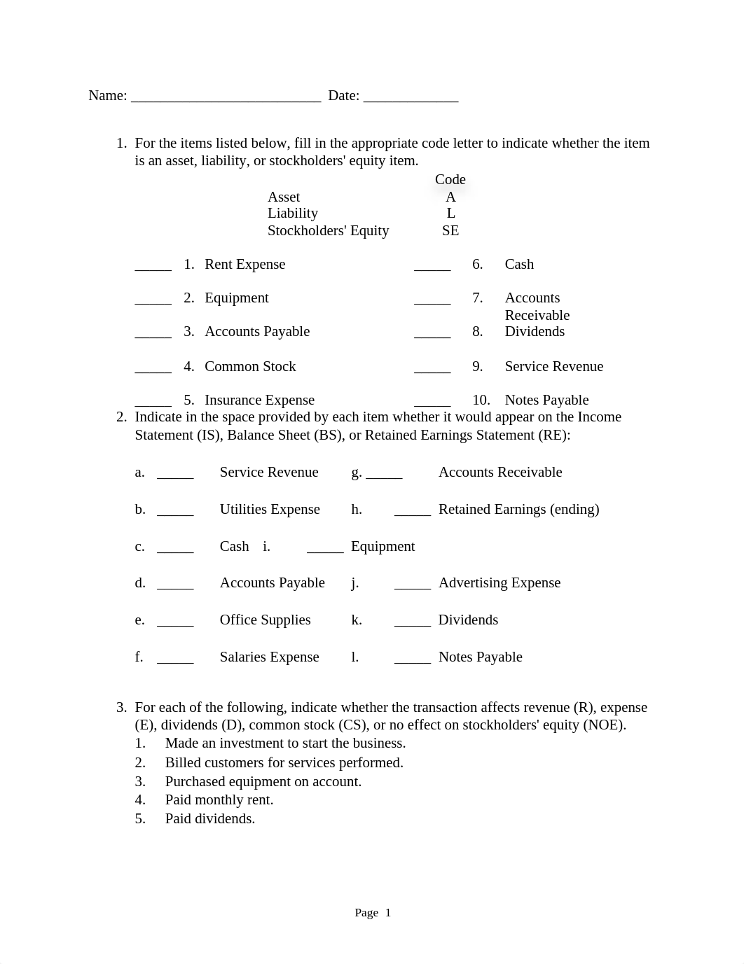 Chapter_1_In_Class_d0cajk2wns4_page1