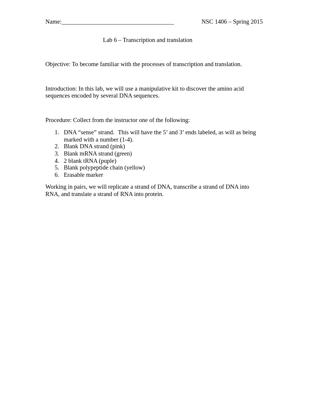 Lab 6 - Transcription and translation_d0cakl6qns4_page1