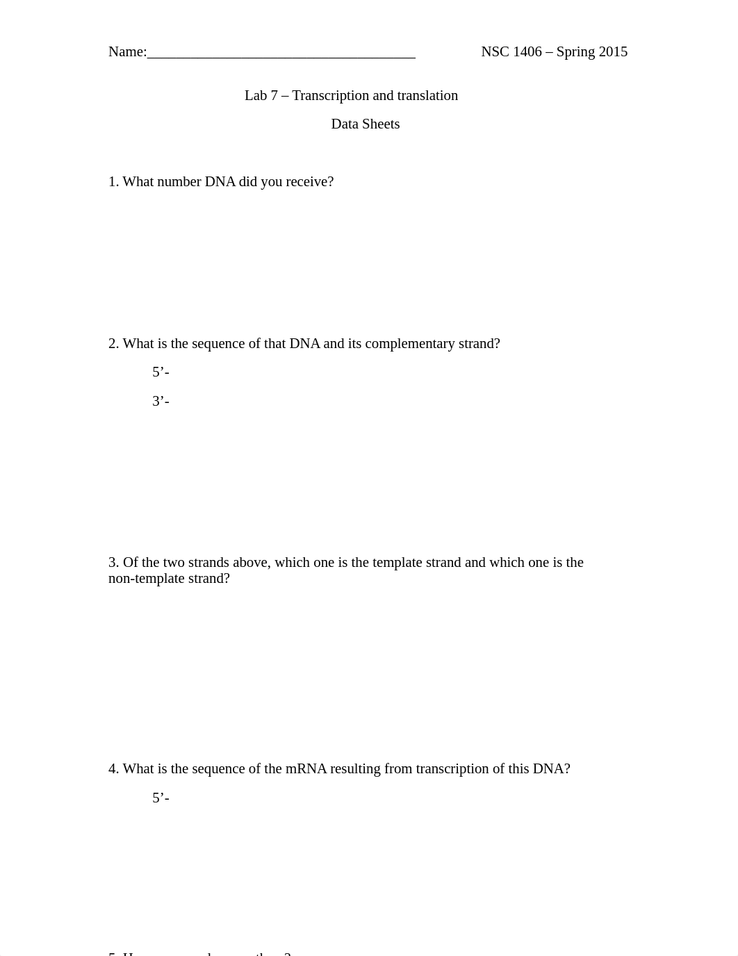 Lab 6 - Transcription and translation_d0cakl6qns4_page2