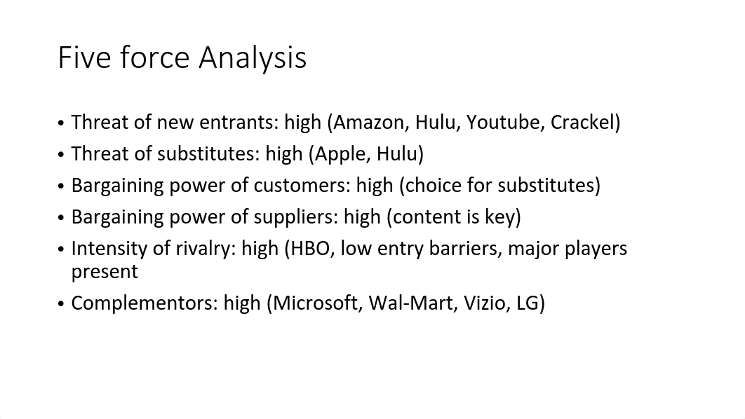 Analysis of Netflix_d0cal1y5gv4_page1