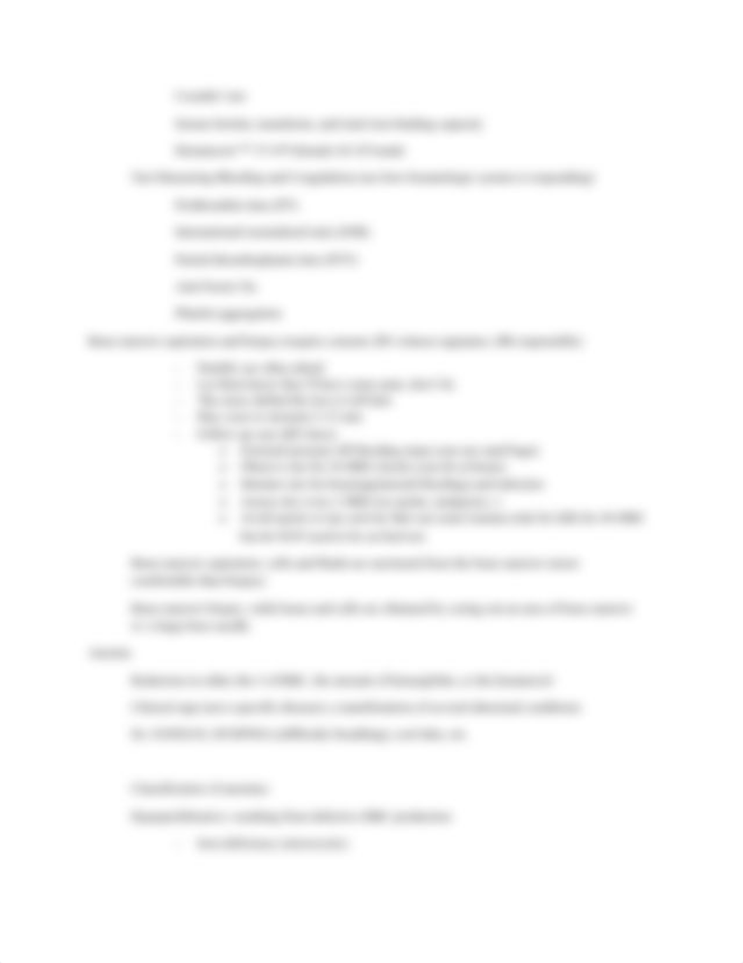 Med Surg EXAM 3 STUDY GUIDE.docx_d0calvfi4ve_page3