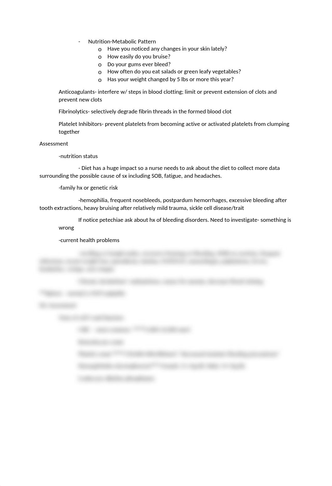 Med Surg EXAM 3 STUDY GUIDE.docx_d0calvfi4ve_page2