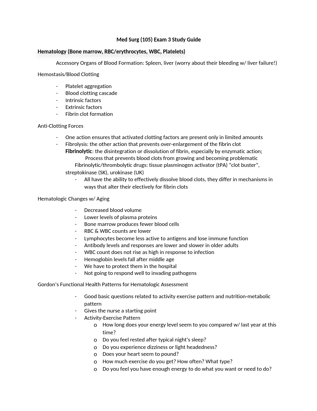 Med Surg EXAM 3 STUDY GUIDE.docx_d0calvfi4ve_page1