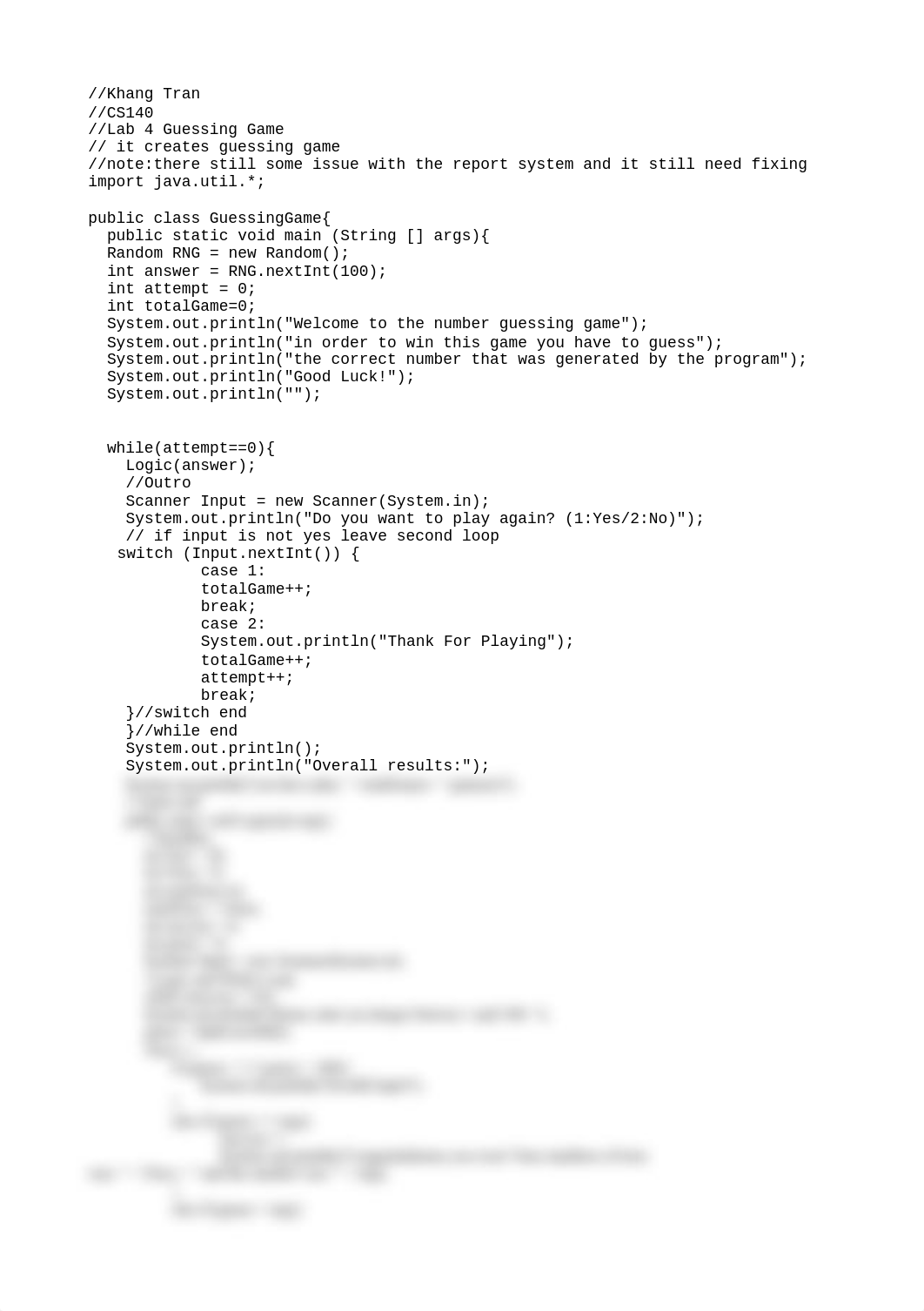 GuessingGame.java_d0cao5na5a9_page1