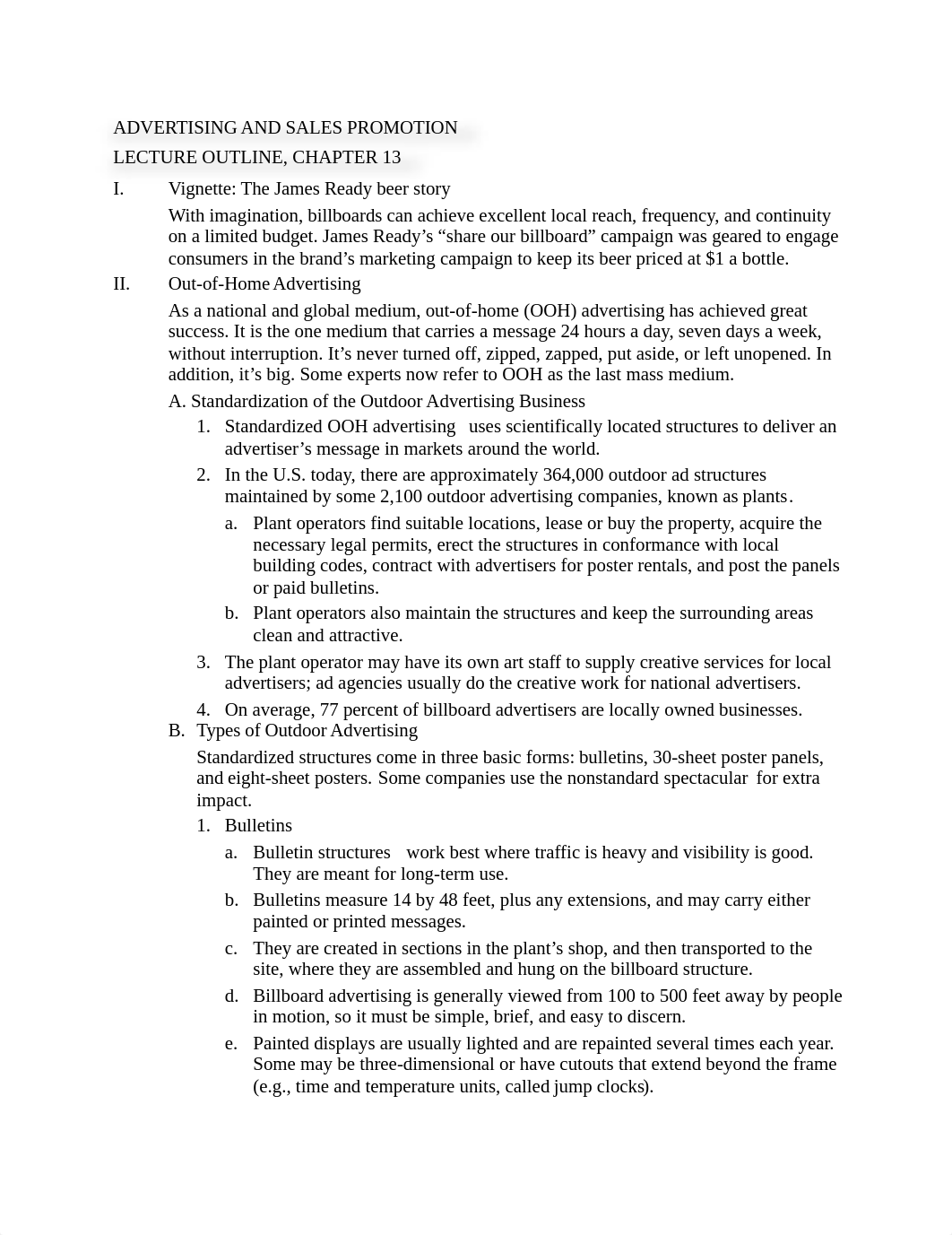 Chapter 13 Student Notes.docx_d0catnq1w6x_page1