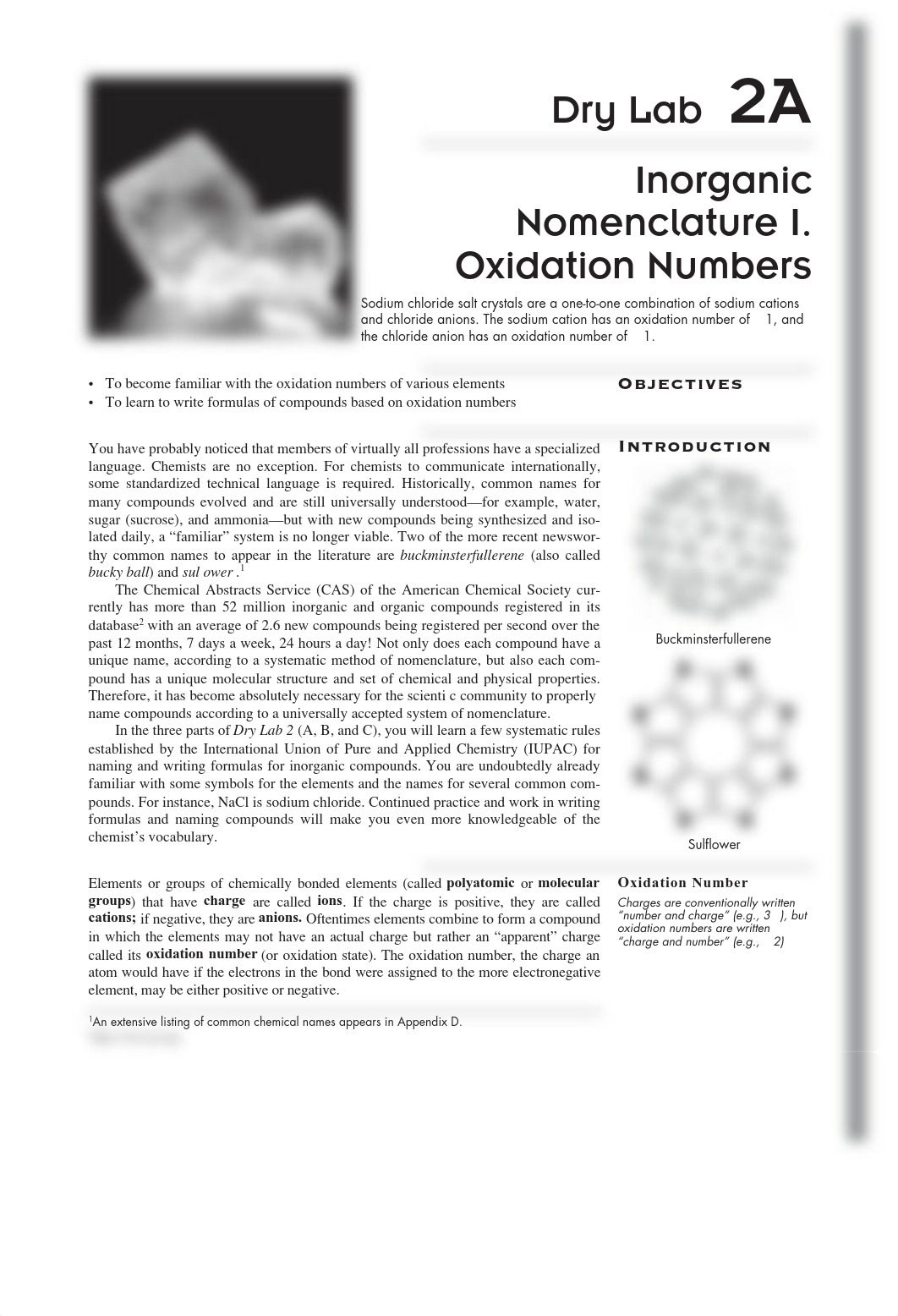 05. Dry Lab 2 - Inorganic Nomenclature.pdf_d0cax82egfn_page1