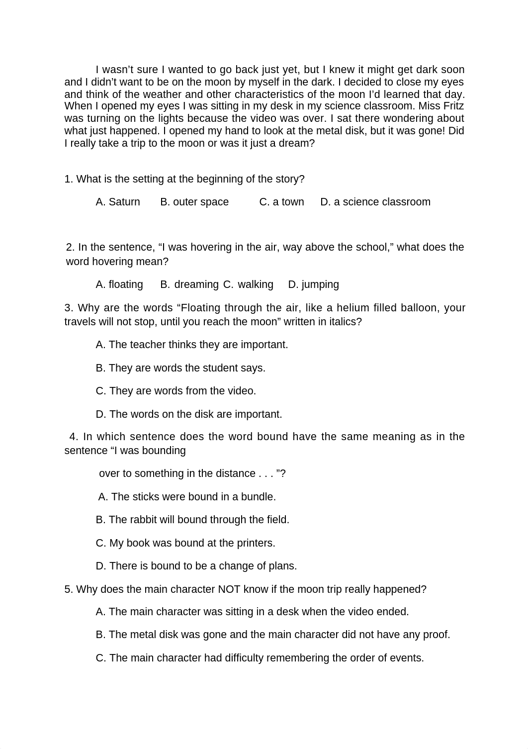 Questionaire 101.docx_d0cb0p5yeyw_page2