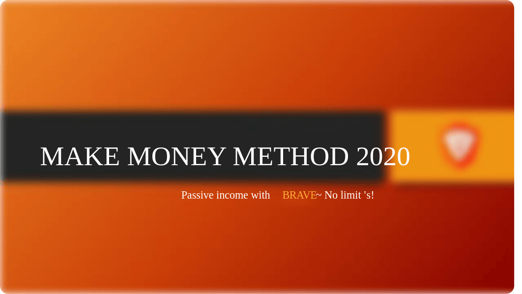 MAKE_MONEY_METHOD_2020.pdf_d0cb7cjzq0i_page1