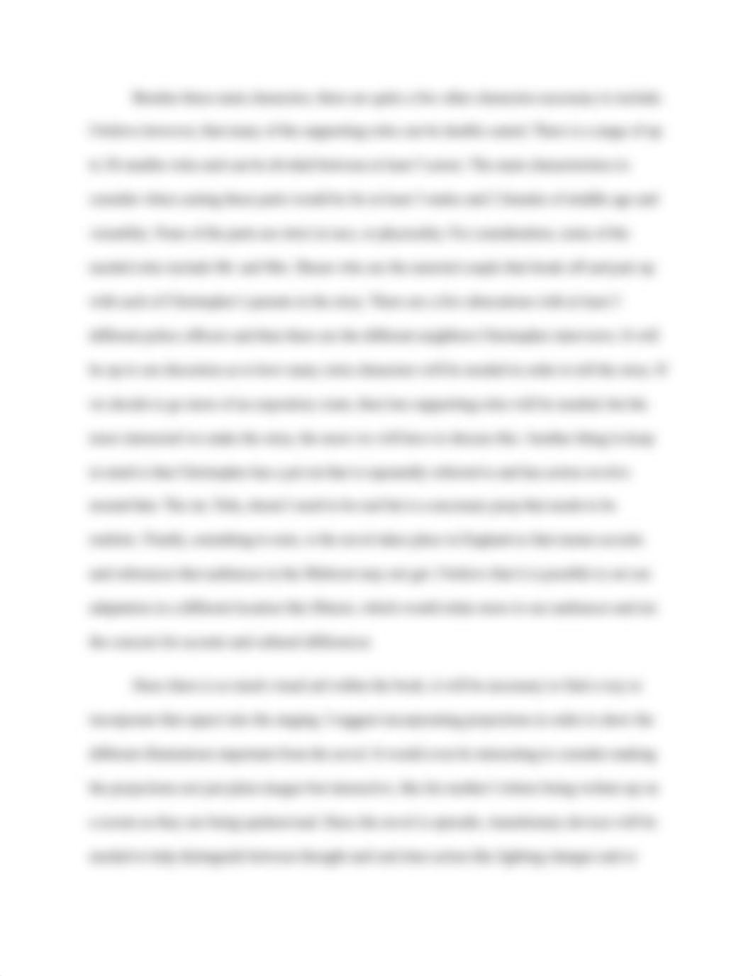 curious incident.docx_d0cb7z427d2_page3