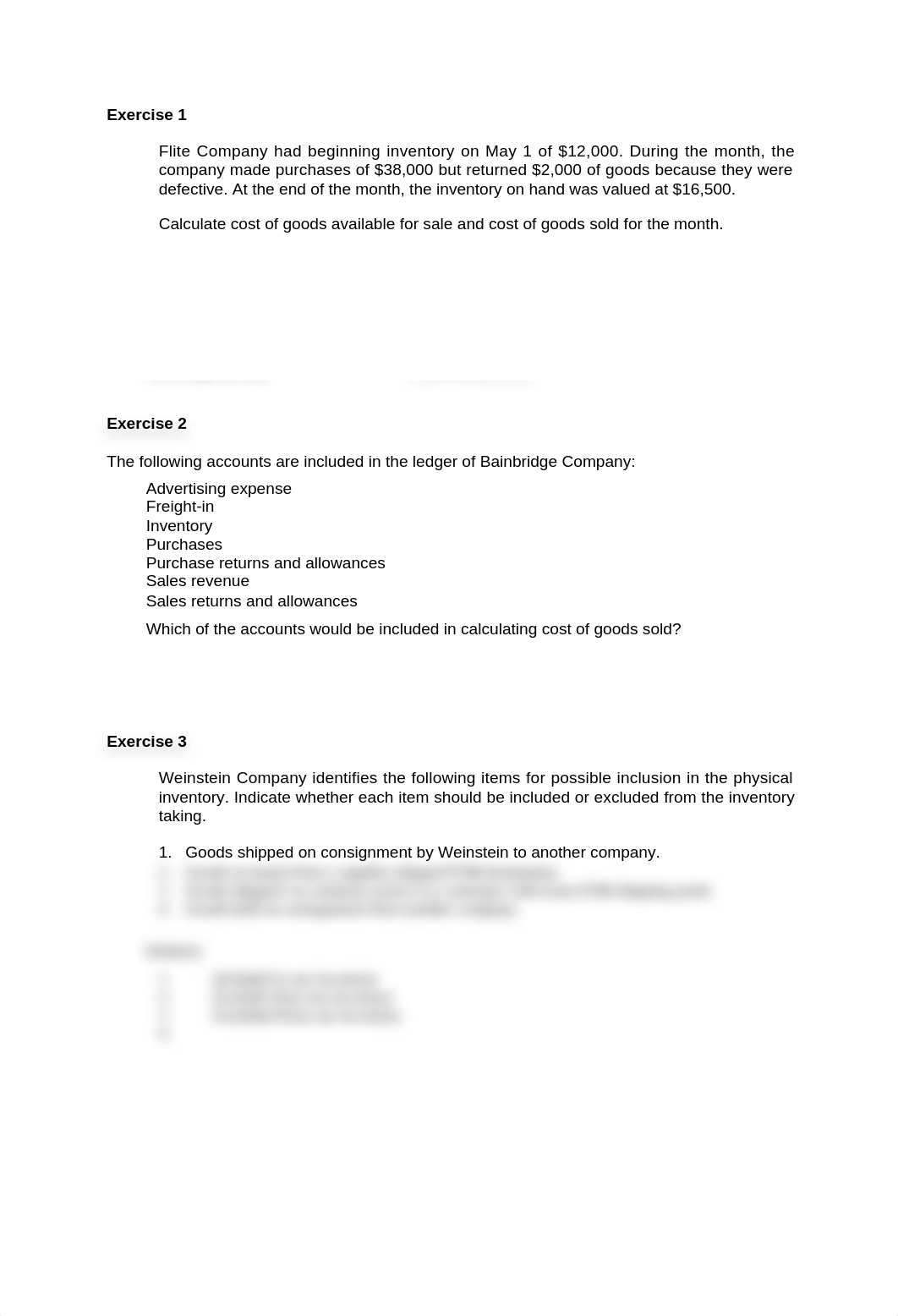 Inventory counts exercise-1.docx_d0cbdd8u37w_page1